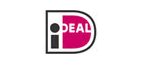 i-Deal