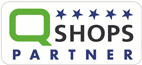 QShops