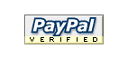 paypal verified