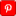 Delen op Pinterest