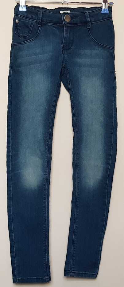 140.Tumble’n Dry extra skinny jeans mt. 140