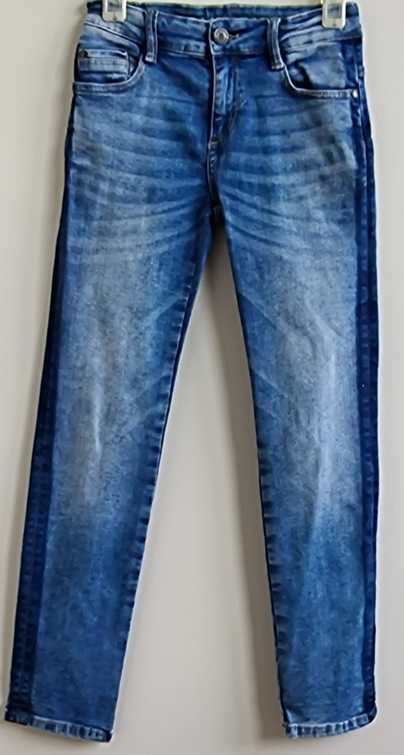 Blue Ridge (Slim Fit) jeans mt. 140