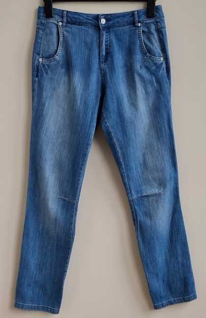 Expresso jeans mt. 36