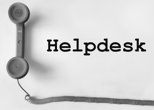 Winkeltjes.net helpdesk