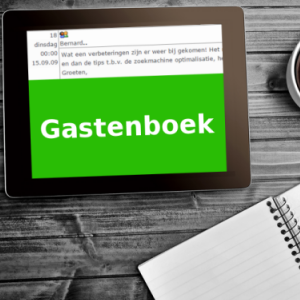 gastenboek-voor-webshop-png