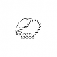 webwinkel falcon wood