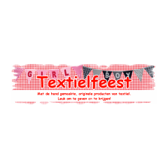 webwinkel textielfeest