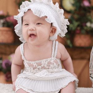 doopkleding en doopsieraden webwinkels