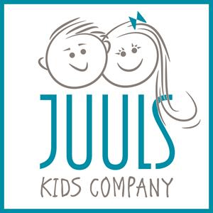 webwinkel kinderkleding outlet juuls kidscompany