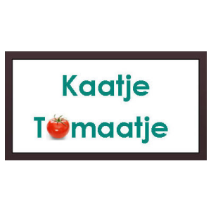 cadeauwinkel kaatje tomaatje