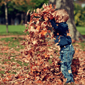 tweedehands kinderkleding