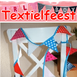 webwinkel textielfeest