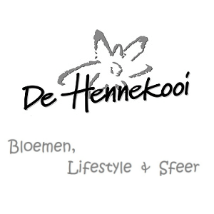 webwinkel de hennekooi bloemen en planten