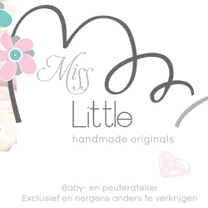 webwinkel atelier miss little