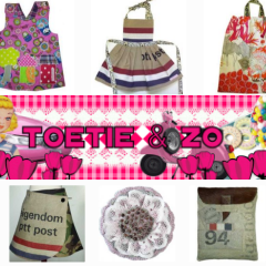 woonaccessoires toetie