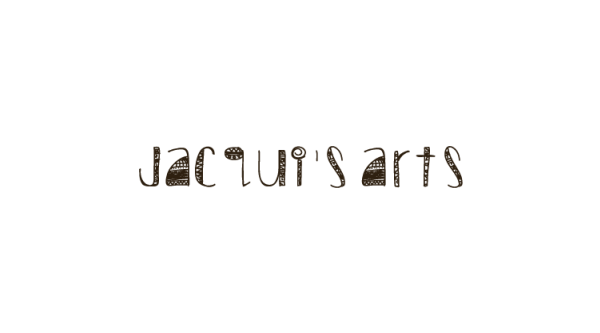 jacquis arts handgemaakt