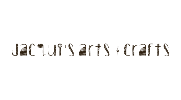 Jacquis Arts and Crafts image