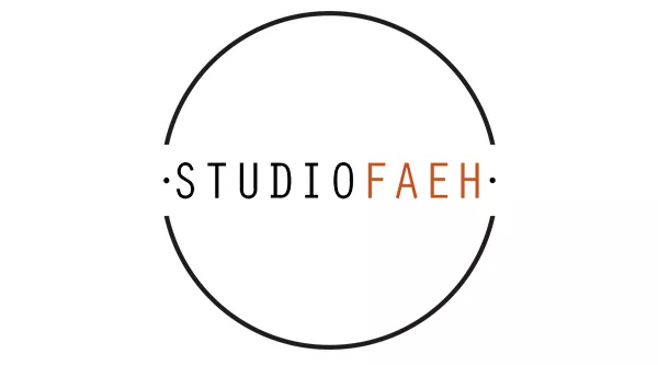 Nieuwe webwinkel vol sieraden: StudioFAEH | Niet meer online