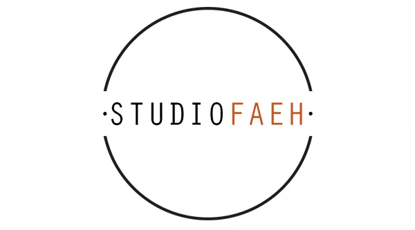 sieraden studioFAEH