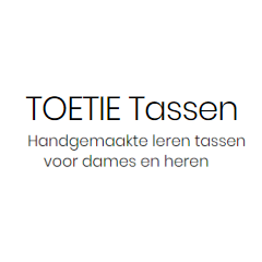 toetie tassen leren tassen voor dames en heren png