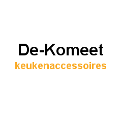 de-komeet