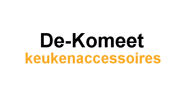 afbeelding webwinkel de komeet