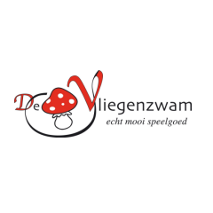 webwinkel vliegenzwam