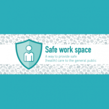 afbeelding safeworkspace