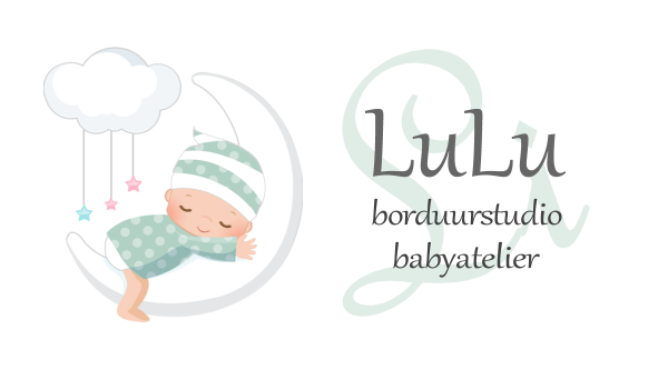 Borduurstudio Lulu – nieuwe layout