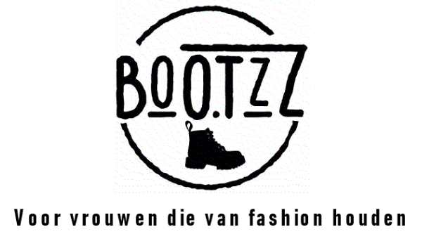 Bootzz.com – nieuwe webwinkel