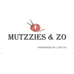 webwinkel-mutzzies