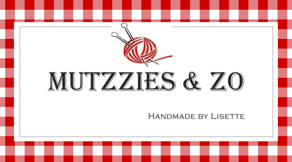 Mutzzies & Zo – nieuwe webwinkel