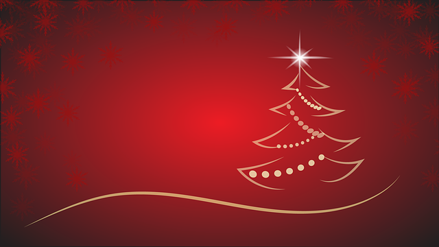 Afbeelding Kerst 2021